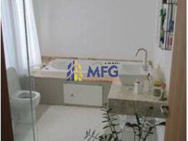 Casa em condomínio para Venda em Sorocaba - 4