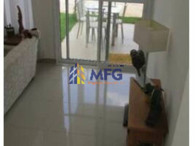 Casa em condomínio para Venda em Sorocaba - 3