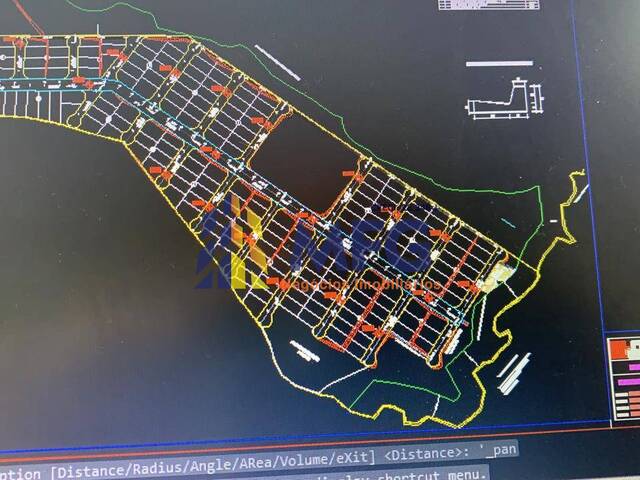 Área para Venda em Araçoiaba da Serra - 3