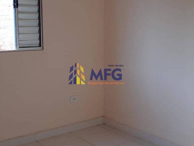 Casa para Venda em Araçoiaba da Serra - 2