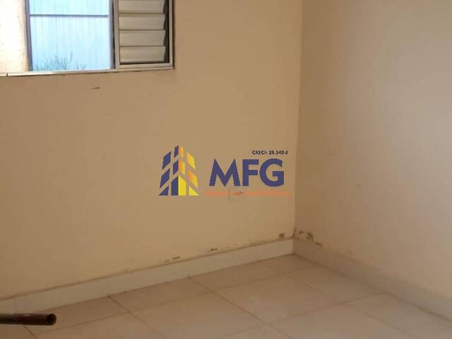 Casa para Venda em Araçoiaba da Serra - 3