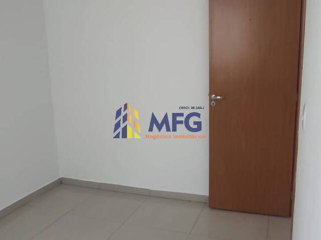 Apartamento para Venda em Sorocaba - 2