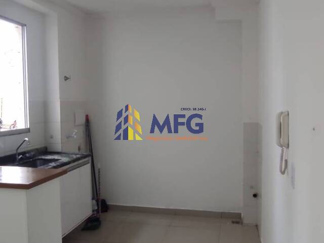 Apartamento para Venda em Sorocaba - 4