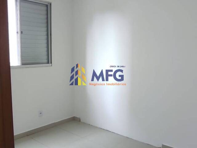 Apartamento para Venda em Sorocaba - 3