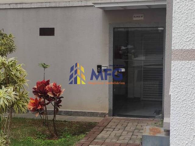 Apartamento para Venda em Sorocaba - 5