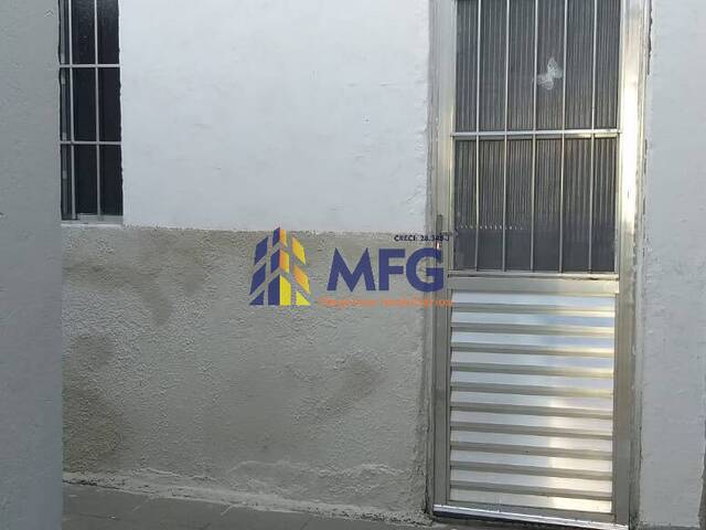 Casa para Venda em Sorocaba - 2