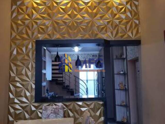 Casa em condomínio para Venda em Sorocaba - 3