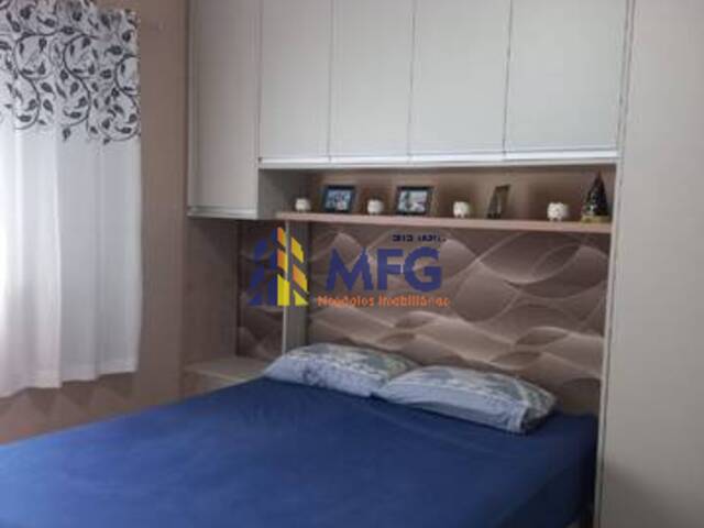 Casa em condomínio para Venda em Sorocaba - 4