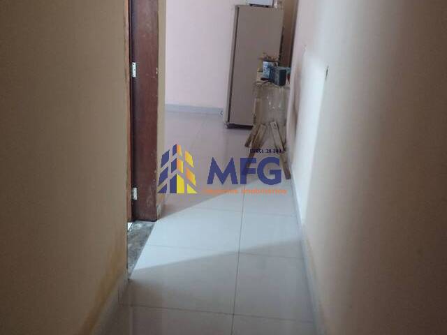 Casa para Venda em Sorocaba - 2