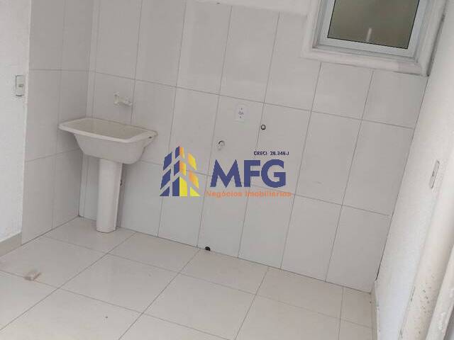 Casa para Venda em Sorocaba - 3