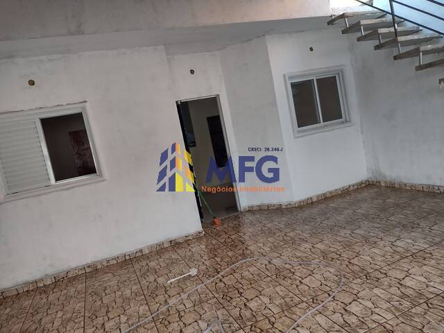 Casa para Venda em Sorocaba - 5