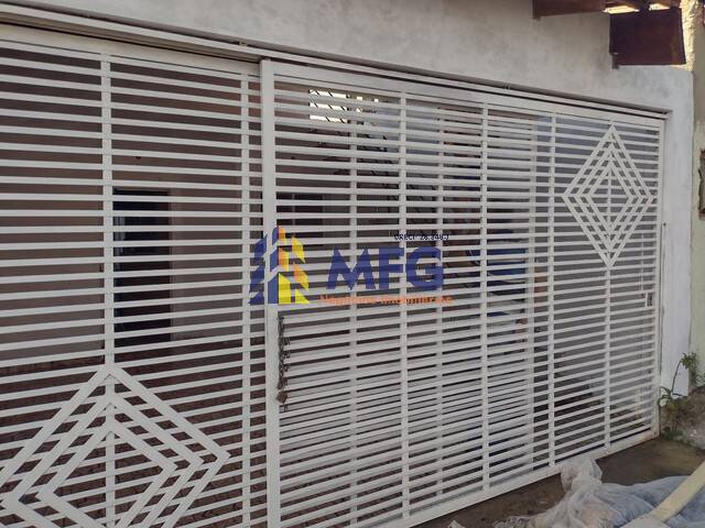 Casa para Venda em Sorocaba - 4