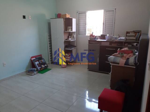 Casa para Venda em Sorocaba - 3