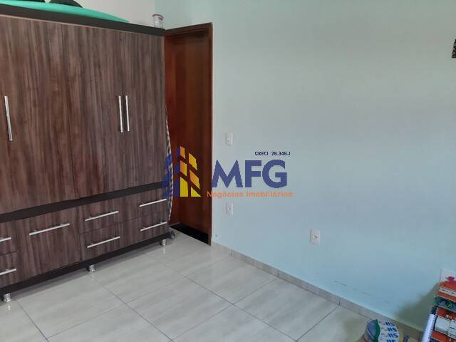 Casa para Venda em Sorocaba - 2