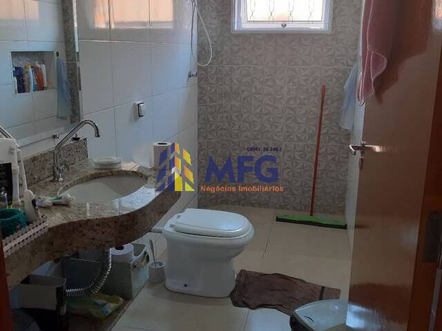 Casa para Venda em Sorocaba - 4