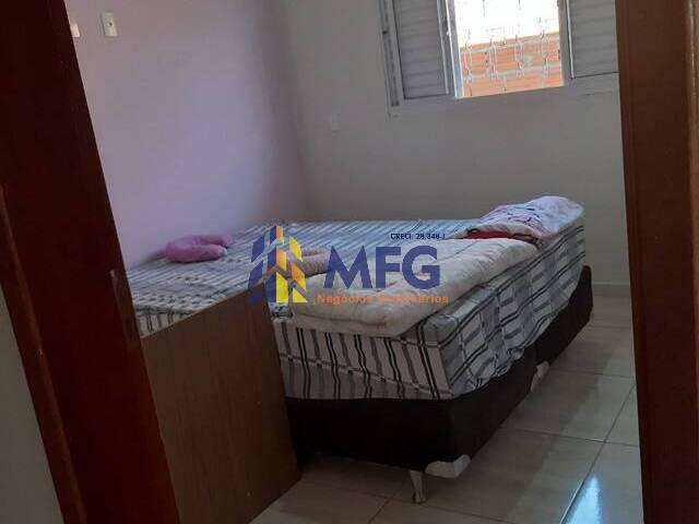 Casa para Venda em Sorocaba - 5