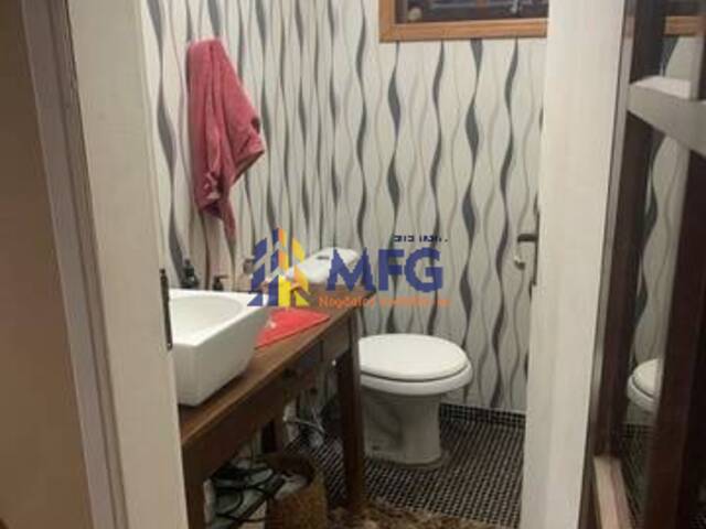 Casa em condomínio para Venda em Sorocaba - 2