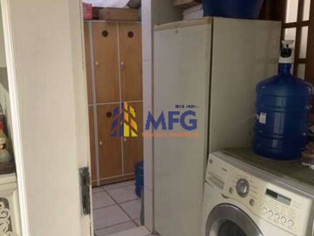 Casa em condomínio para Venda em Sorocaba - 3