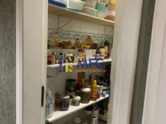 Casa em condomínio para Venda em Sorocaba - 4