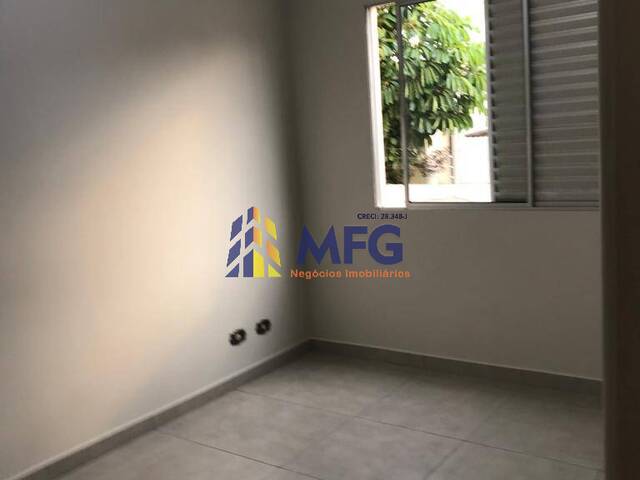 Apartamento para Venda em Sorocaba - 3