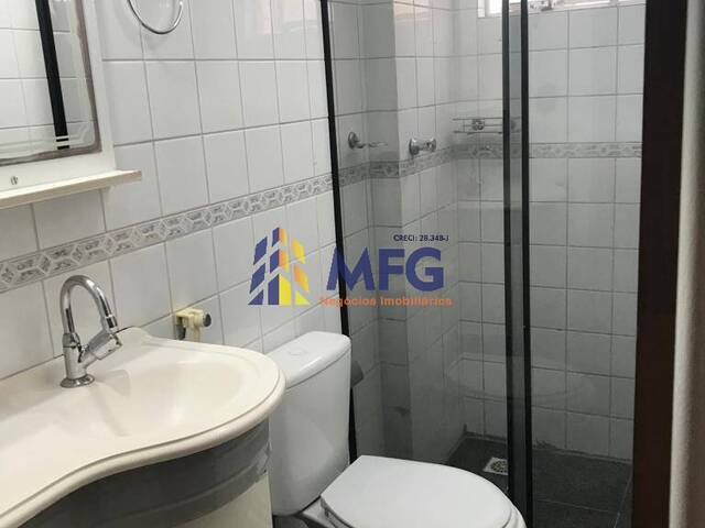 Apartamento para Venda em Sorocaba - 4