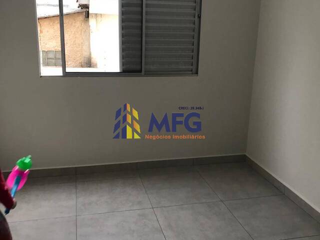 Apartamento para Venda em Sorocaba - 5