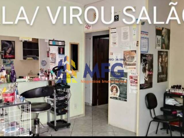 Casa para Venda em Sorocaba - 3