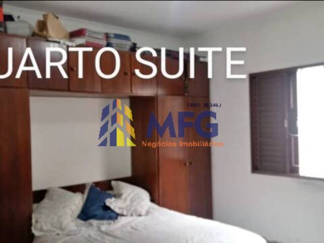 Casa para Venda em Sorocaba - 2