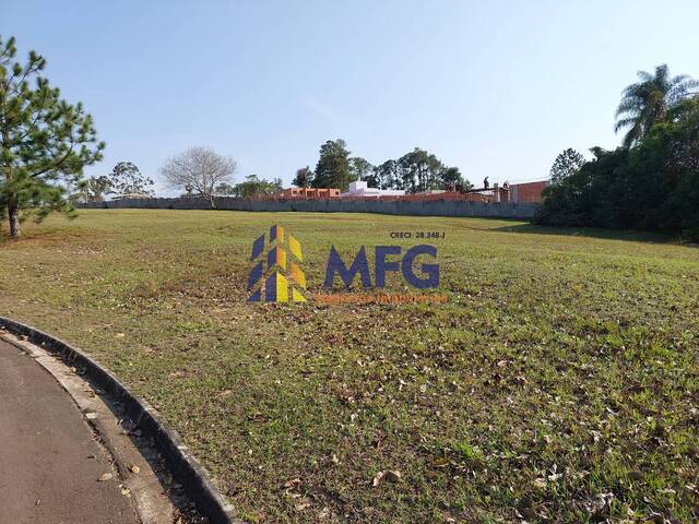 Terreno em condomínio para Venda em Araçoiaba da Serra - 2