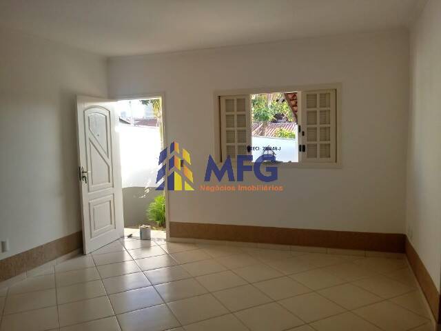 Casa para Venda em Sorocaba - 2