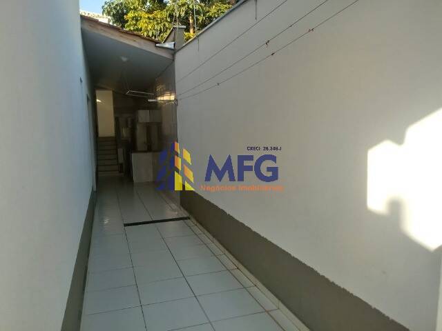Casa para Venda em Sorocaba - 3
