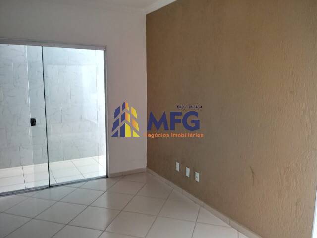 Casa para Venda em Sorocaba - 4