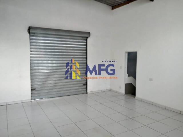 Casa para Venda em Sorocaba - 5