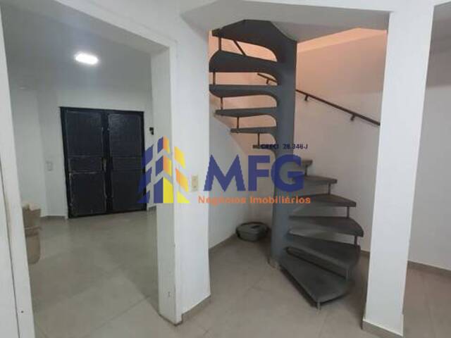 Casa para Venda em Sorocaba - 5