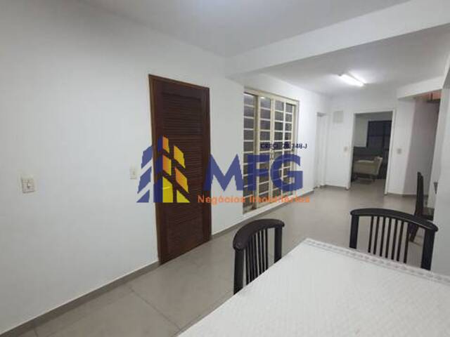 Casa para Venda em Sorocaba - 2
