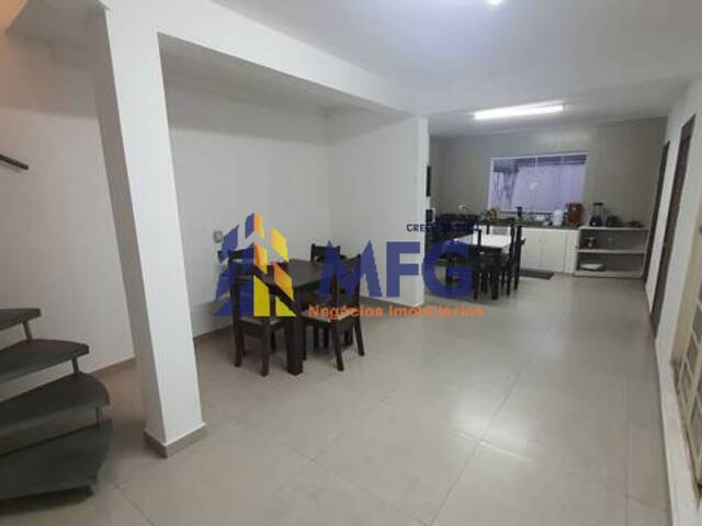 Casa para Venda em Sorocaba - 4
