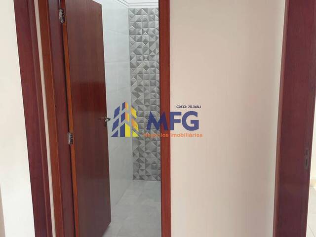 Casa em condomínio para Venda em Sorocaba - 3