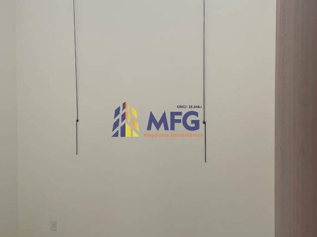 Casa em condomínio para Venda em Sorocaba - 5