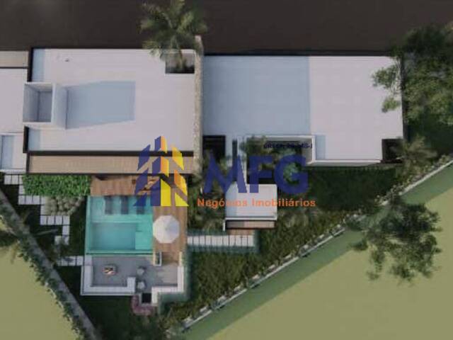 Casa em condomínio para Venda em Votorantim - 5