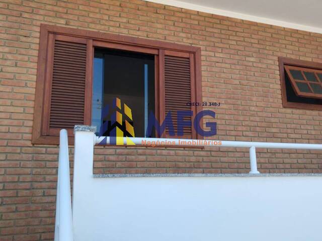 Casa para Venda em Sorocaba - 4