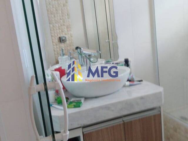 Casa para Venda em Sorocaba - 5