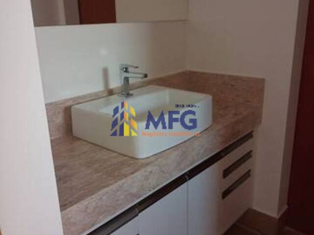 Casa em condomínio para Venda em Sorocaba - 3