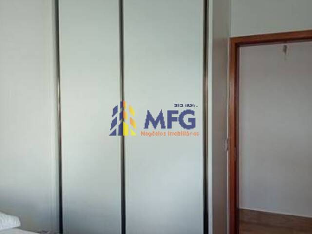 Casa em condomínio para Venda em Sorocaba - 2