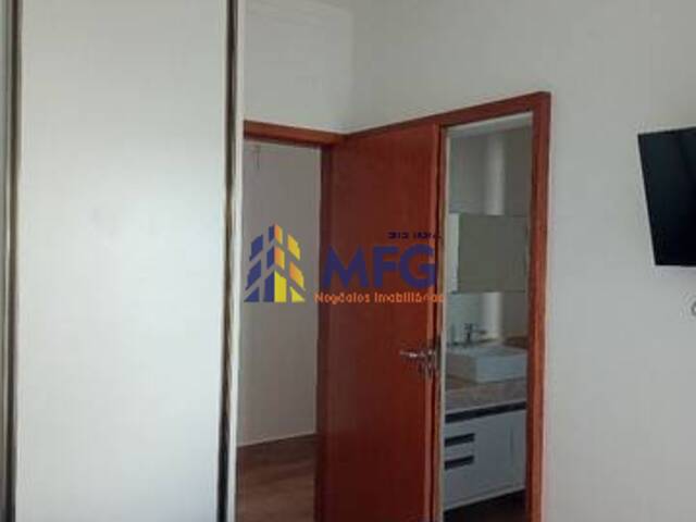 Casa em condomínio para Venda em Sorocaba - 5