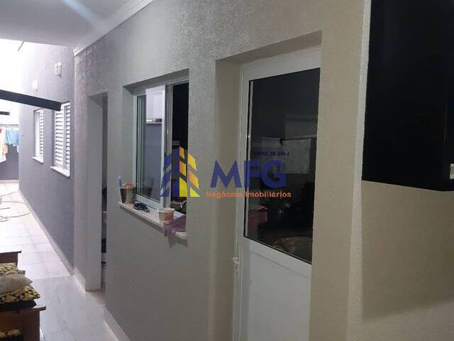 Casa em condomínio para Venda em Sorocaba - 2