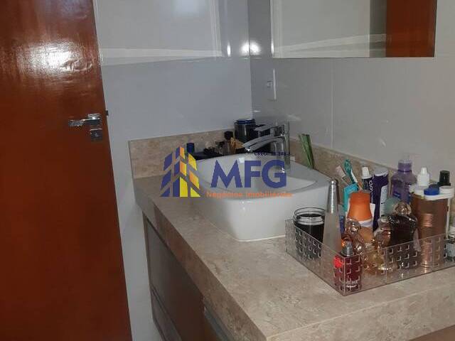 Casa em condomínio para Venda em Sorocaba - 4