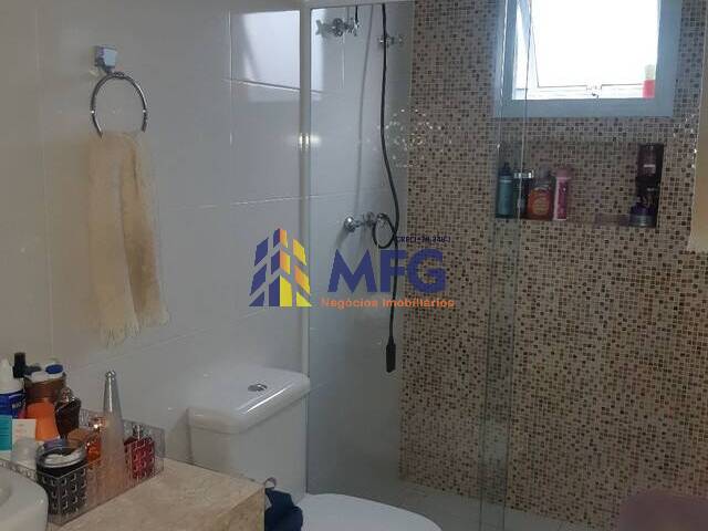 Casa em condomínio para Venda em Sorocaba - 5