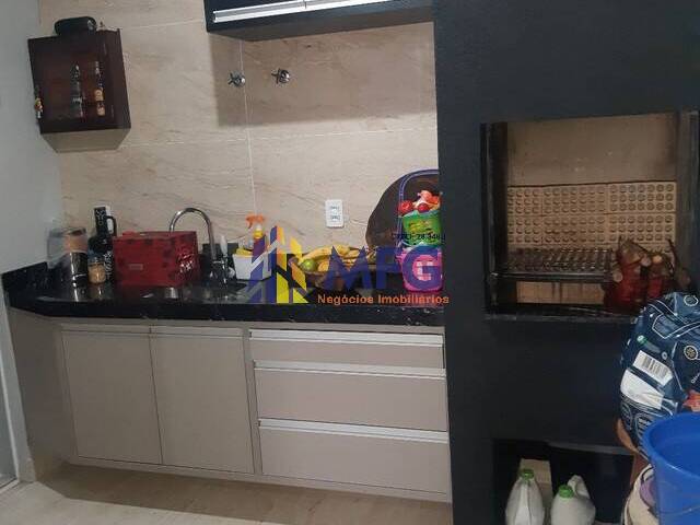 Casa em condomínio para Venda em Sorocaba - 3