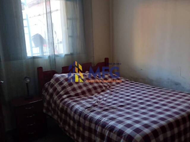 Casa para Venda em Sorocaba - 2