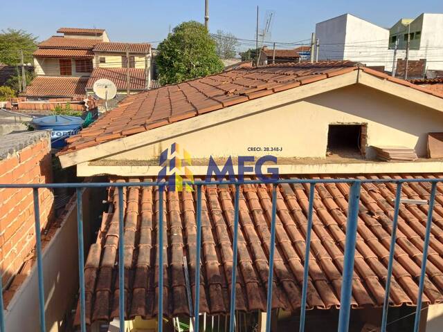 Casa para Venda em Sorocaba - 3